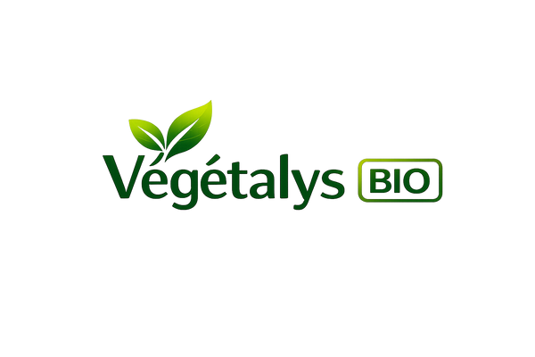 Vegetalys Bio